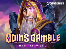 Slots devil online casino. Asgari ücret gürcistan.24